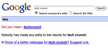 tech%20crunch%20-%20Google%20Search